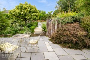 Photo 9- click for photo gallery